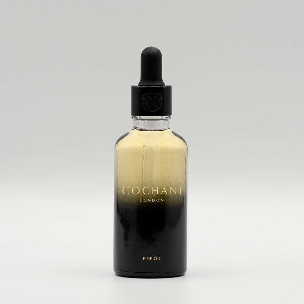 Opium Oud