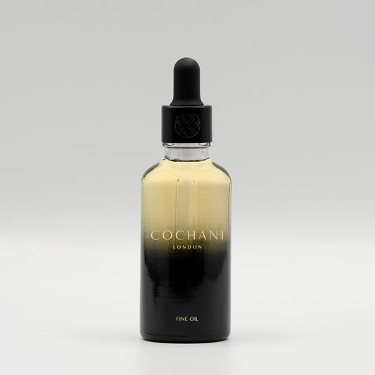 Opium Oud