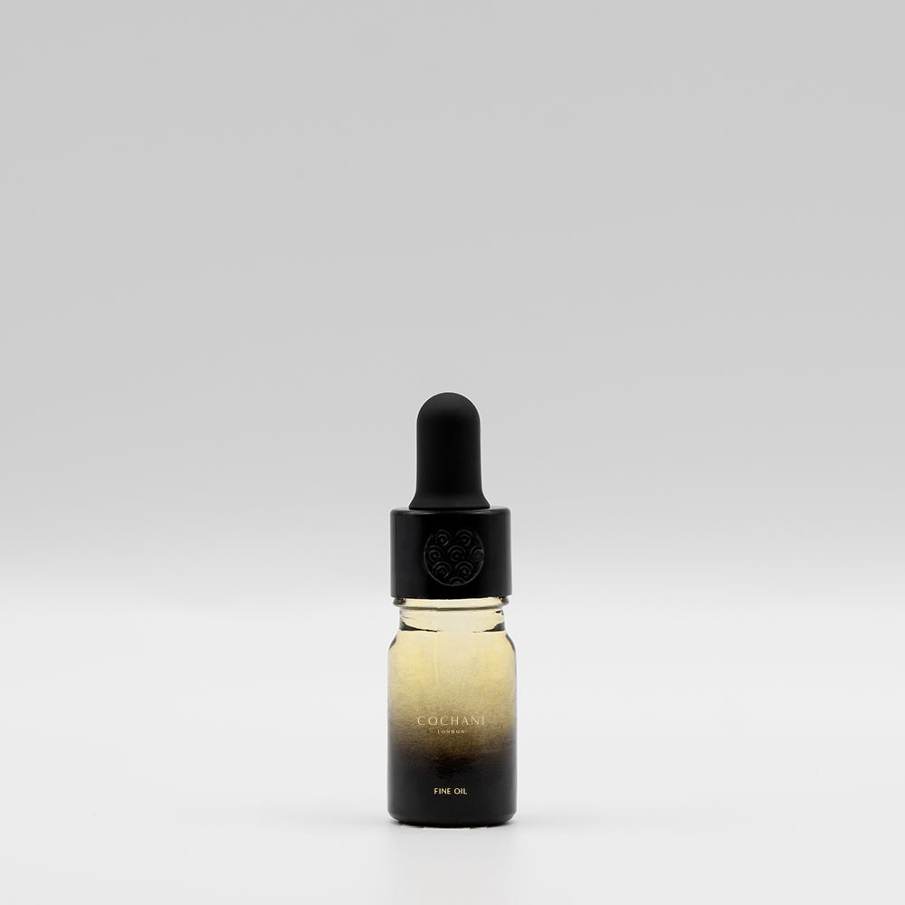 Opium Oud